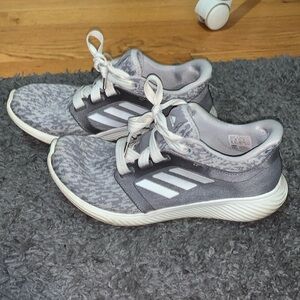 Adidas Edge Lux Shoes